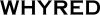 Whyred