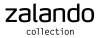 Zalando-collection-2