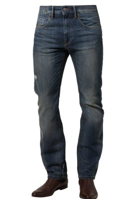 Es122a00i-k00_1.1