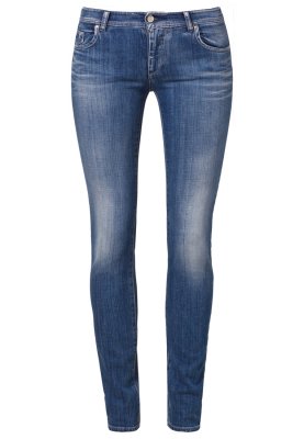 Aj121a00u-952_1.1