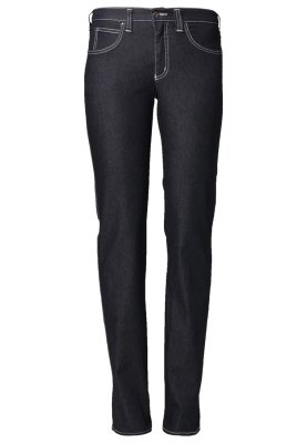 Aj121a006-503_1.1