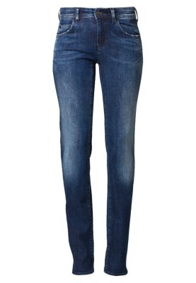 Aj121a004-952_1.1