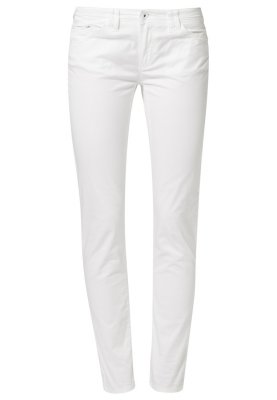 Aj121a00l-002_1.1