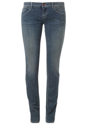 Aj121a01r-952_4.1