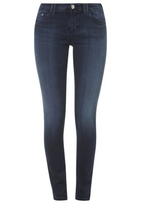 Aj121a01n-952_1.1