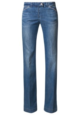 Aj121a013-952_1.1