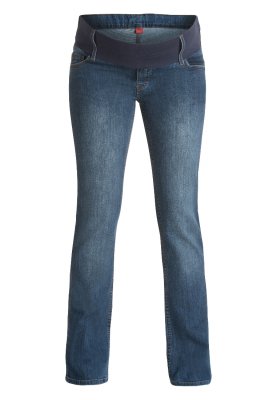 Es929a004-k12_1