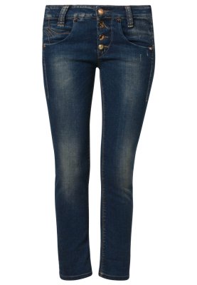 Fo121a02k-953_1.1