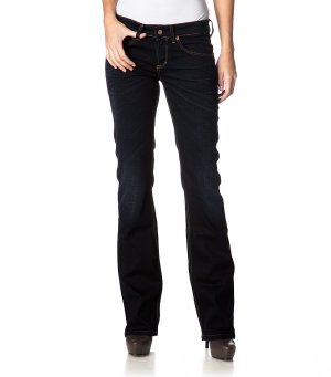 Zzl5f2012-502_1.1