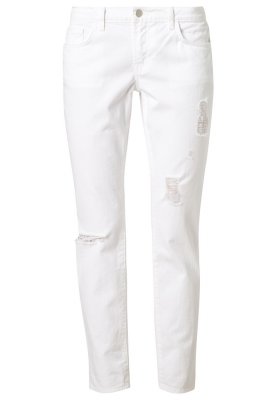 Jb221a026-002_1.1