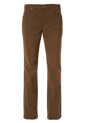 Pj421a003-o11_1.1