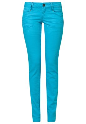 Qs121a01x-505_1.1